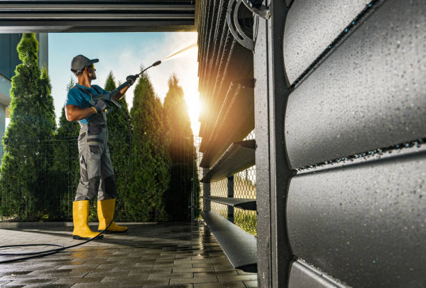 Best Affordable Pressure Washing  in Simpsonville, KY